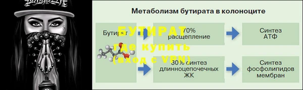 МДМА Верхний Тагил